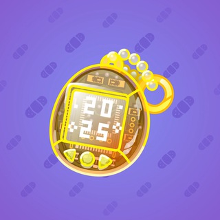 Tama Gadget #14943