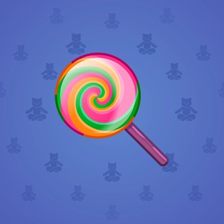 Lol Pop #286896