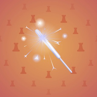 Party Sparkler #123342