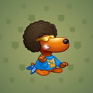 Snoop Dogg #17422