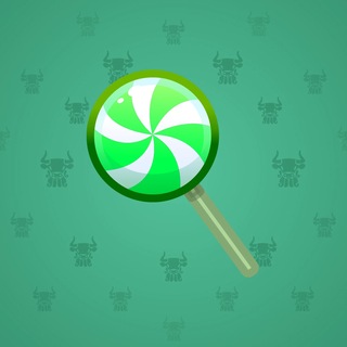 Hypno Lollipop #80918