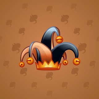 Jester Hat #23540
