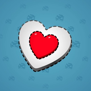 Cookie Heart #121662