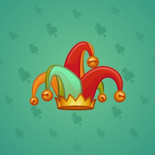 Jester Hat #28131