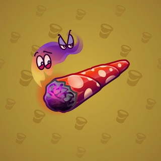 Snoop Cigar #58507