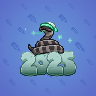 Lunar Snake #34155