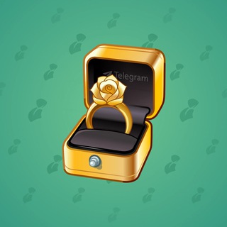 Diamond Ring #16483