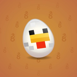 Easter Egg #85584