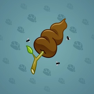 Ice Cream #26567