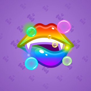 Sharp Tongue #6230