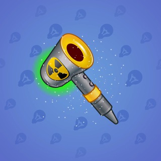 Ionic Dryer #1670