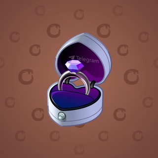 Diamond Ring #13655