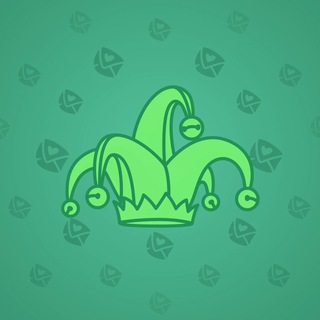 Jester Hat #78220