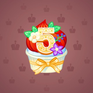 Whip Cupcake #280882