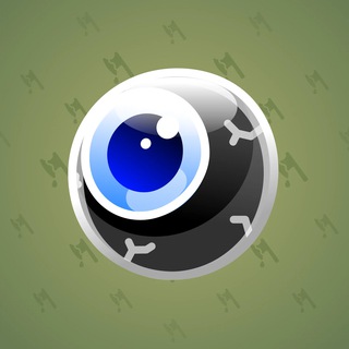 Evil Eye #37578