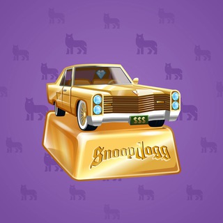 Low Rider #18096