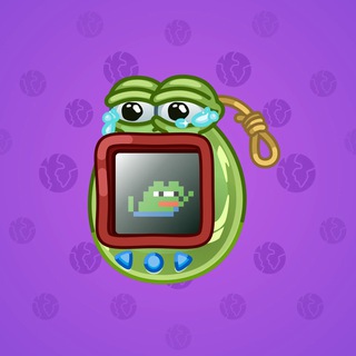 Tama Gadget #57982