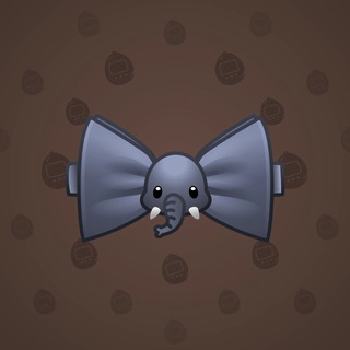 Bow Tie #27200