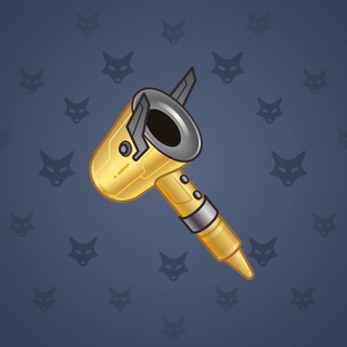Ionic Dryer #2436