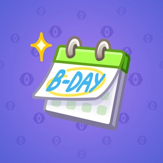 Desk Calendar #269462
