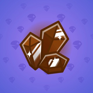 Ion Gem #2698
