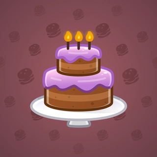 Homemade Cake #24588