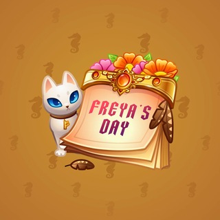 Desk Calendar #231134