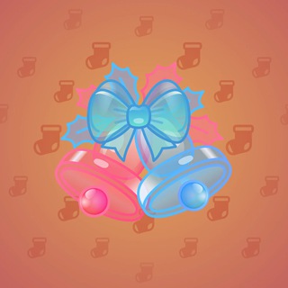 Jingle Bells #73285