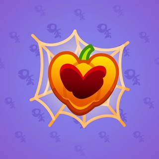 Trapped Heart #10247