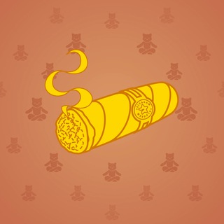 Vintage Cigar #5926