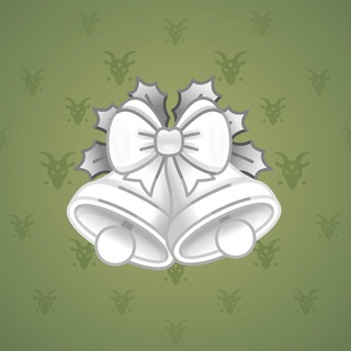 Jingle Bells #22225