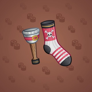 Fresh Socks #70179