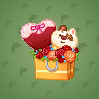 Joyful Bundle #28597