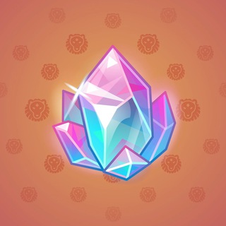 Astral Shard #5312