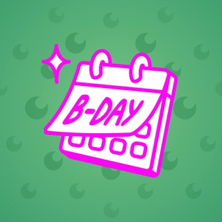 Desk Calendar #98692