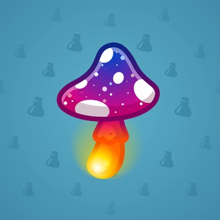 Spy Agaric #83683