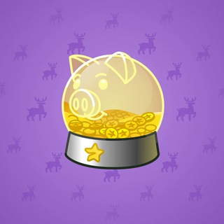 Snow Globe #45169