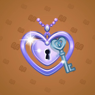 Cupid Charm #11497