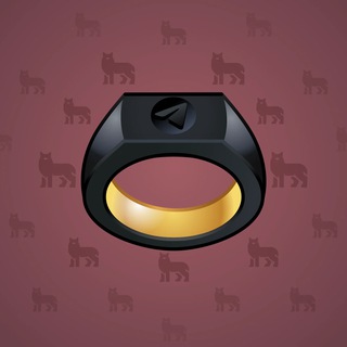 Signet Ring #7975