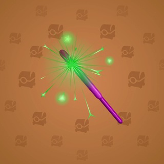 Party Sparkler #93195
