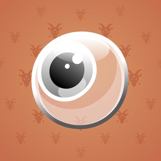 Evil Eye #33350