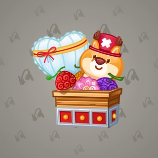 Joyful Bundle #31084