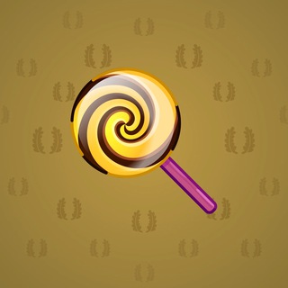 Lol Pop #385940