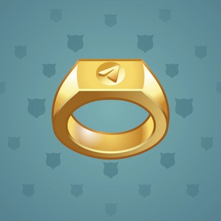 Signet Ring #933