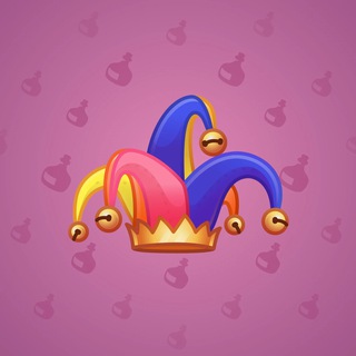 Jester Hat #21119