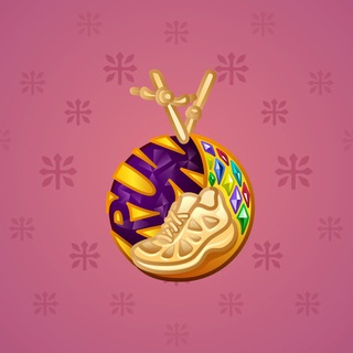 Victory Medal #49808
