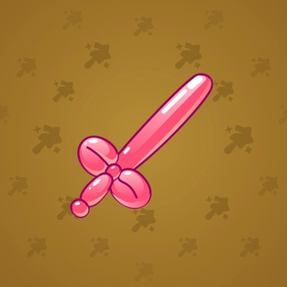Light Sword #48175