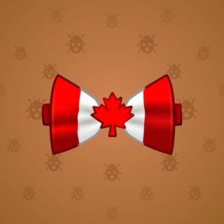 Bow Tie #33599