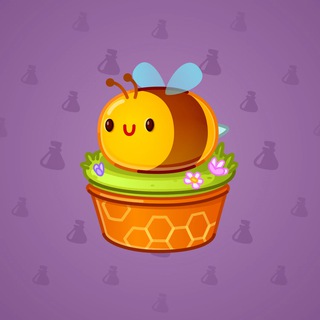 Bunny Muffin #14417