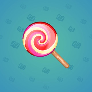 Lol Pop #330487
